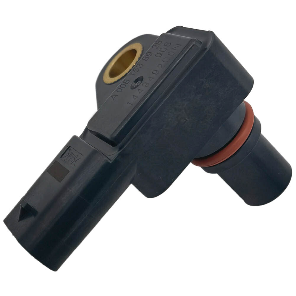 Manifold Pressure Sensor A0081538928 for Mercedes W205 W177 CLA250 GLA250 E300