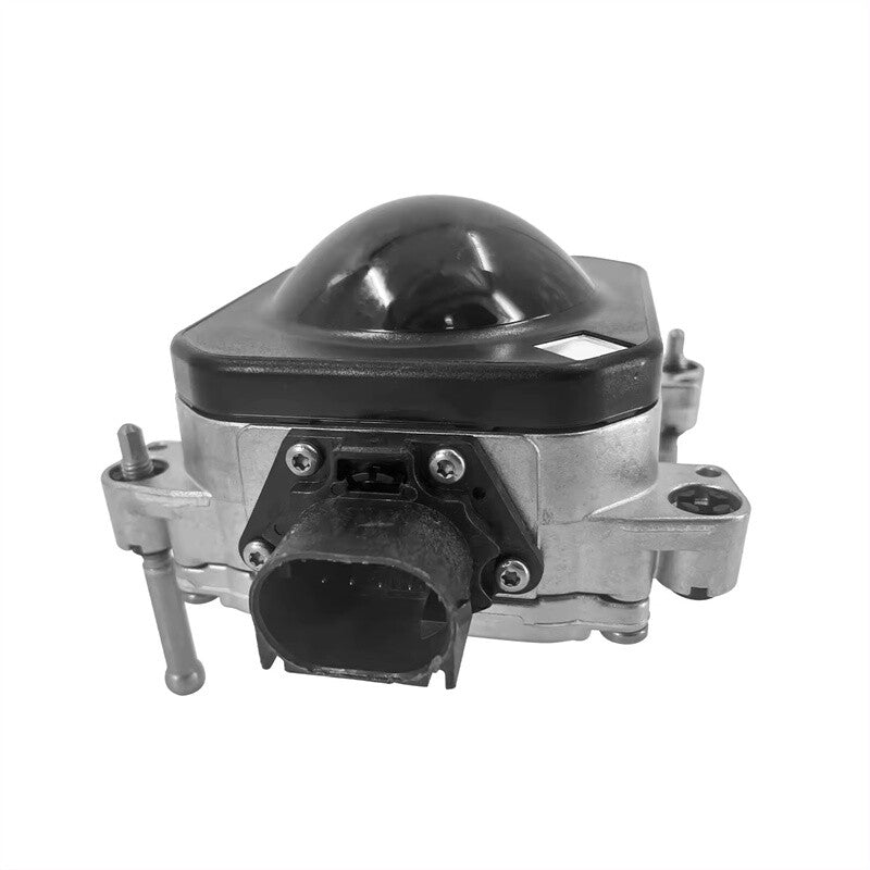 Cruise control module compatible with 2014-2015 for Jeep for Dodge Durango 3.6L V6 5.7L V8 68223771AE