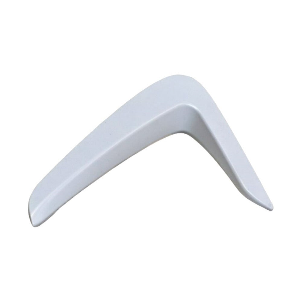 Side Panel Air Duct for BMW 4 F32 14-18