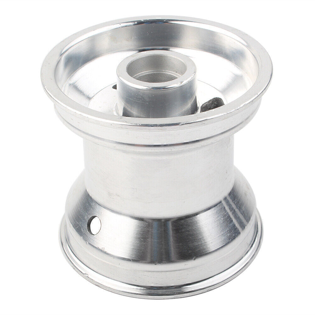104.50-5 5 Aluminum Bearing Wheel Rim For GO Kart Off-Road Dirt Pit Bike