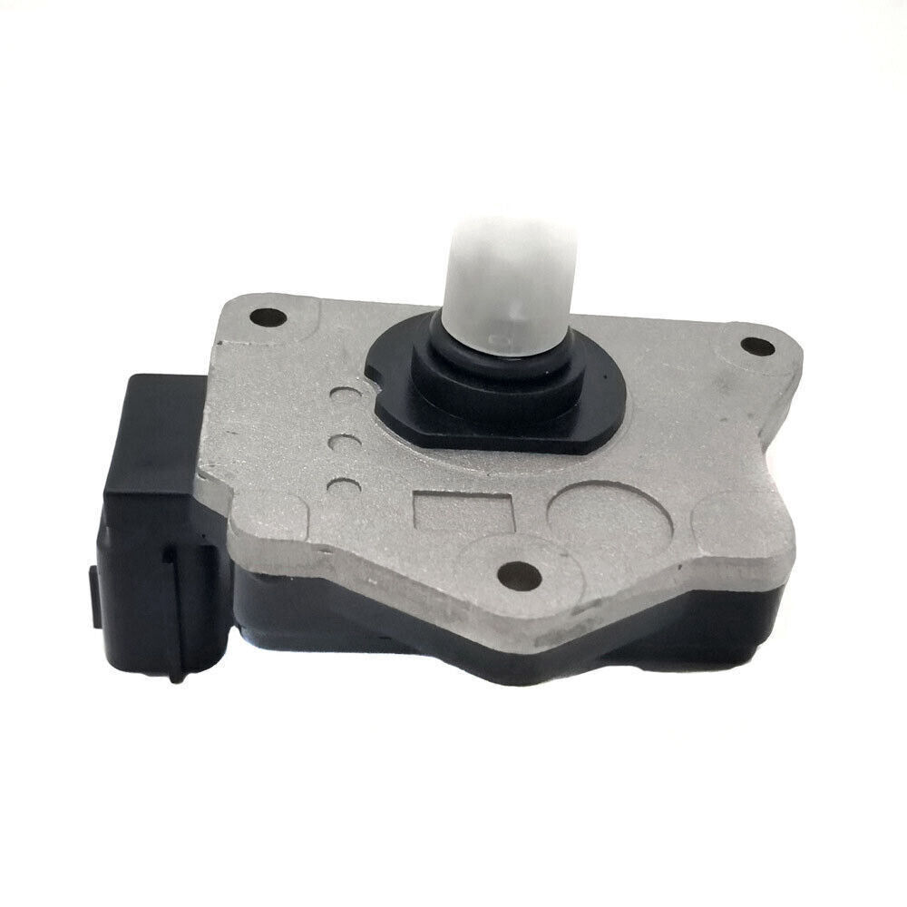 New for Audi for VW for Skoda Octavia Rapid Yeti Fuel Rail Pressure Sensor 06K906051A