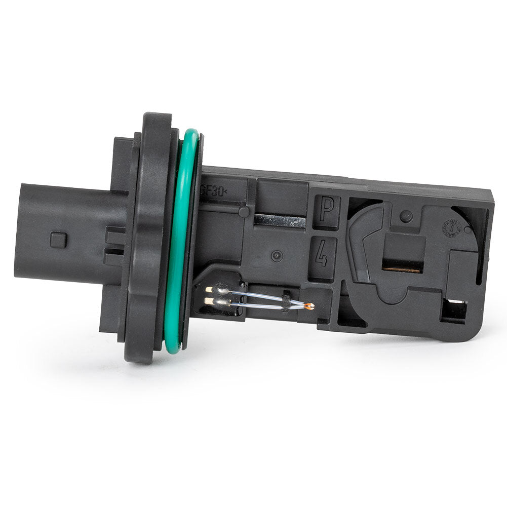 New VSS Speed Sensor Transmission for Toyota Echo 2000-2005 Yaris 2007-2012 1.5L