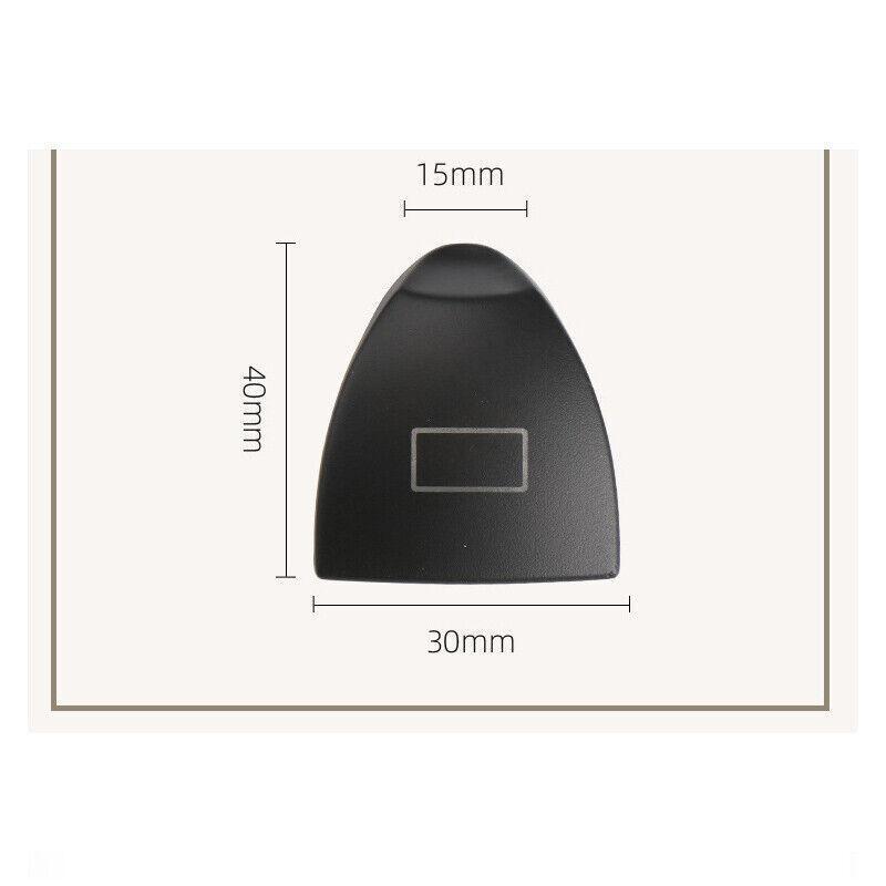 Car for Mercedes-Benz E-Class W211 2003-2008 Accessories Sunroof Button Switch