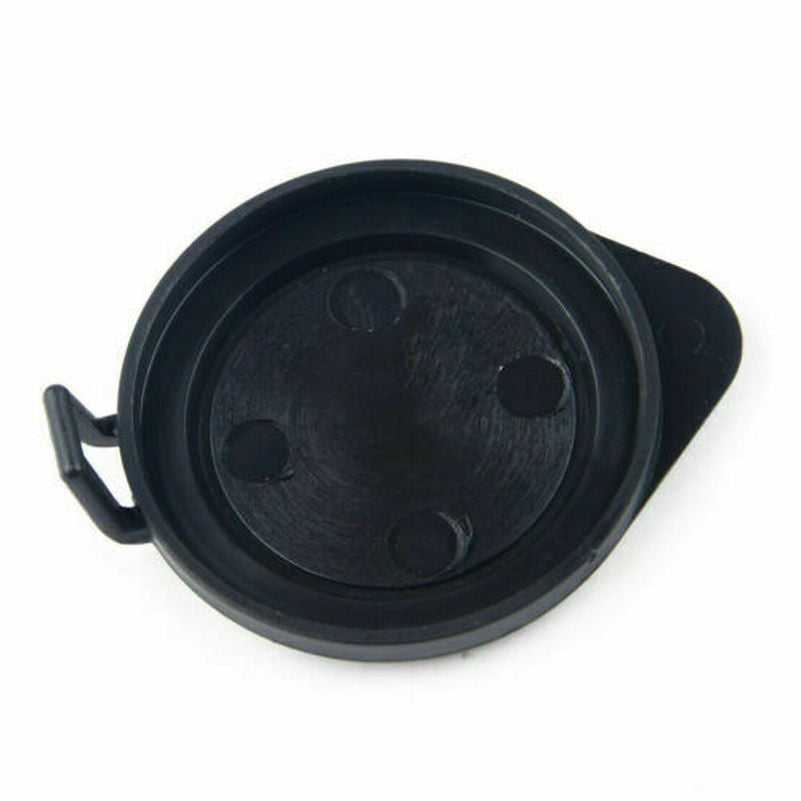 Windshield Washer Tank Reservoir Cap for BMW E21 E28 E30 E32 E34 E39 61667264145