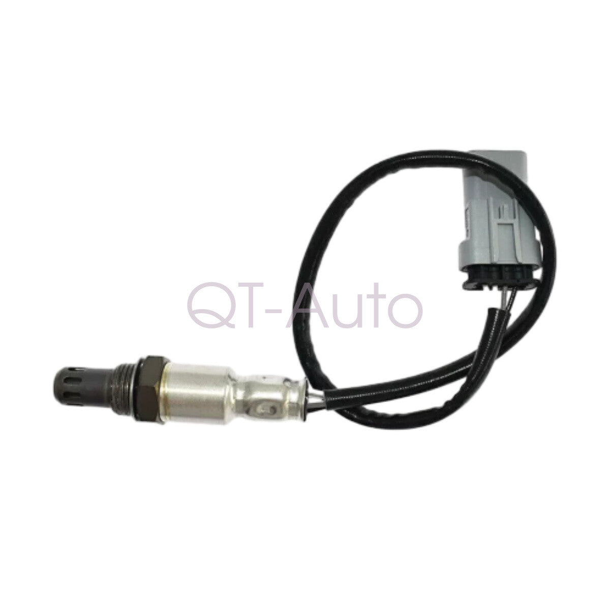 12627140 Oxygen sensor for 2017-2022 for GMC 2.5 for Canyon