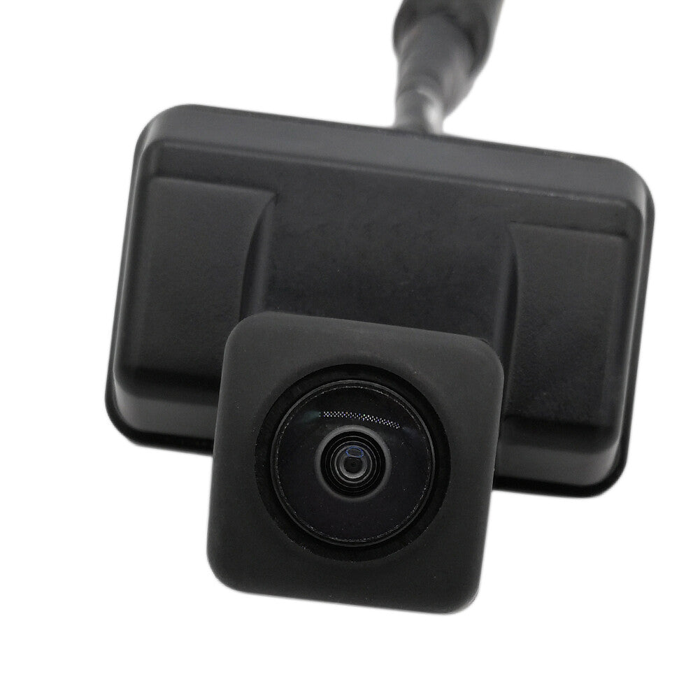 39530-TAA-J02 Backup Rear View Assist Parking Camera for Honda 39530TAAJ02