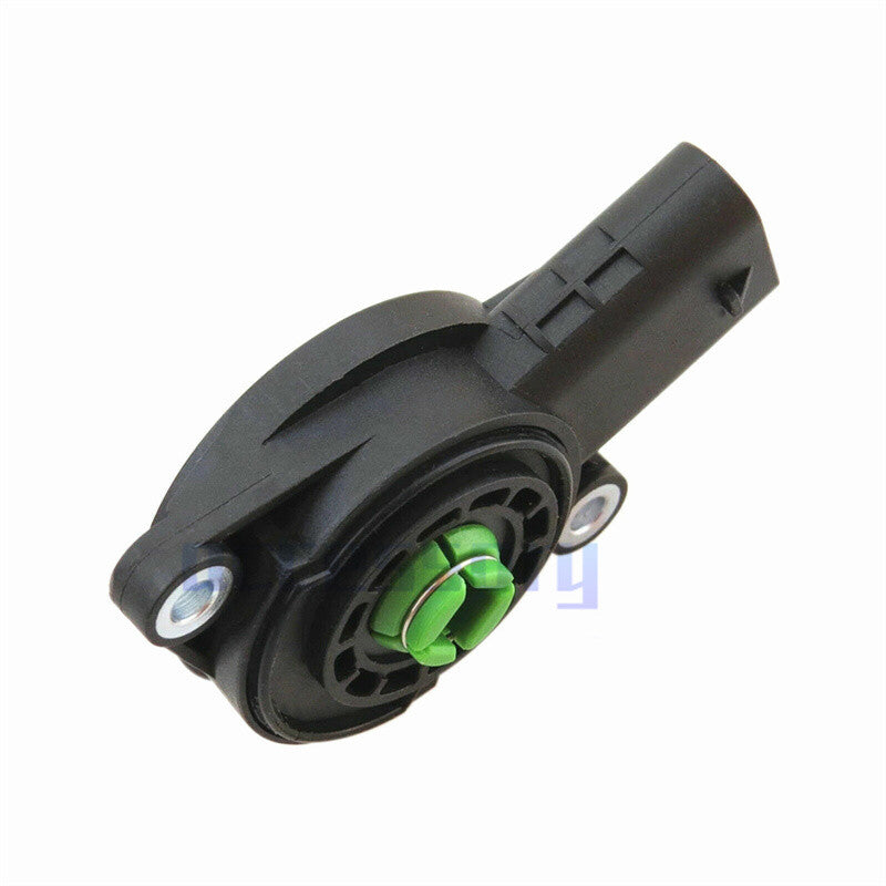 Suitable for Volkswagen for Audi for SKODA 07L907386A Intake Manifold Rotor Control Sensor
