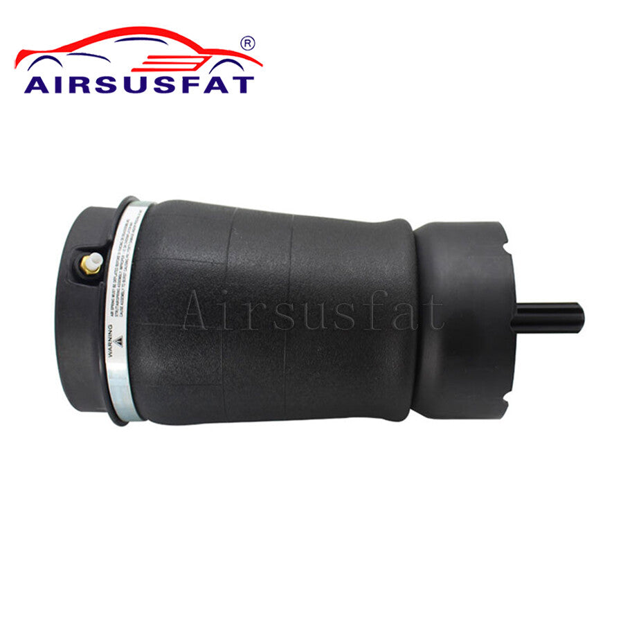 new rear air suspension spring bags for Range Rover L322 RKB000151 RKB500080