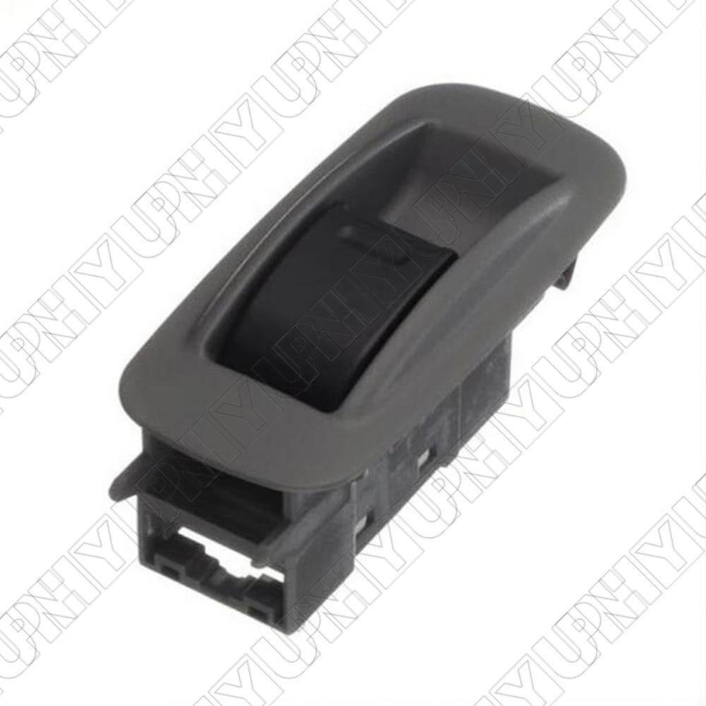 84810AA010B2 New Rear Glass Switch LH or RH Fit for Toyota Tacoma 2005 2006-2012