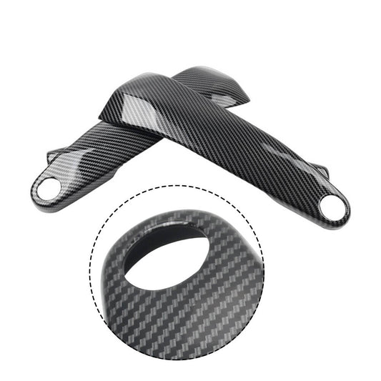 Frame Cover Side Panels Fairings Kit for Ducati Panigale Streetfighter V4