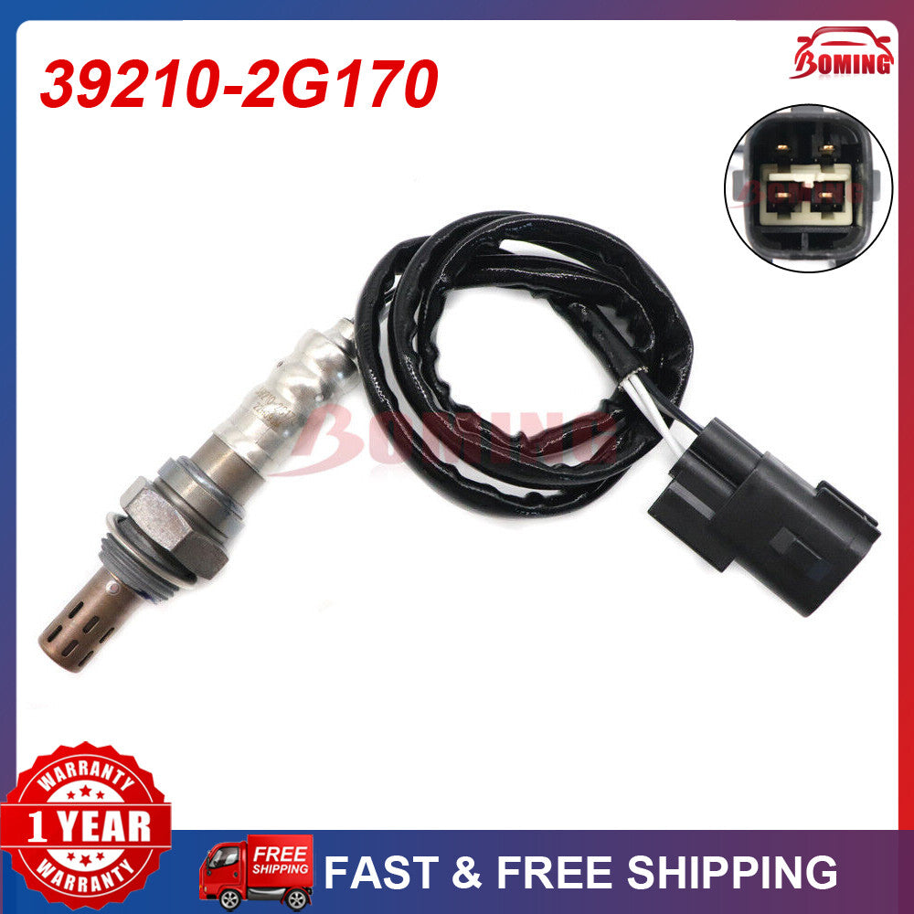 Clock Spring Steering Wheel Reel for Mitsubishi Lancer Outlander 8619A015