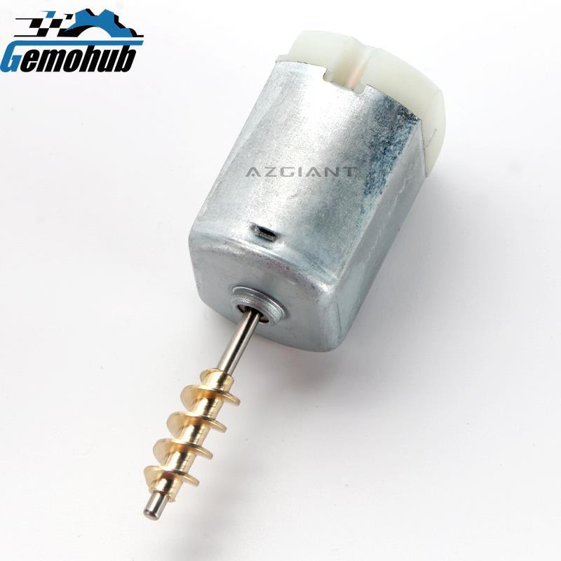 FC280 Central Door Lock Motor for Jeep Grand Cherokee 4589693AA 4589693AB