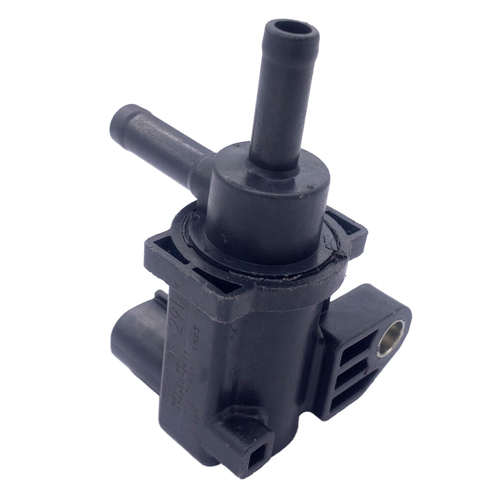 Vapor Canister Purge Valve Solenoid 90910-12262 for 4Runner Tacoma FJ Cruiser