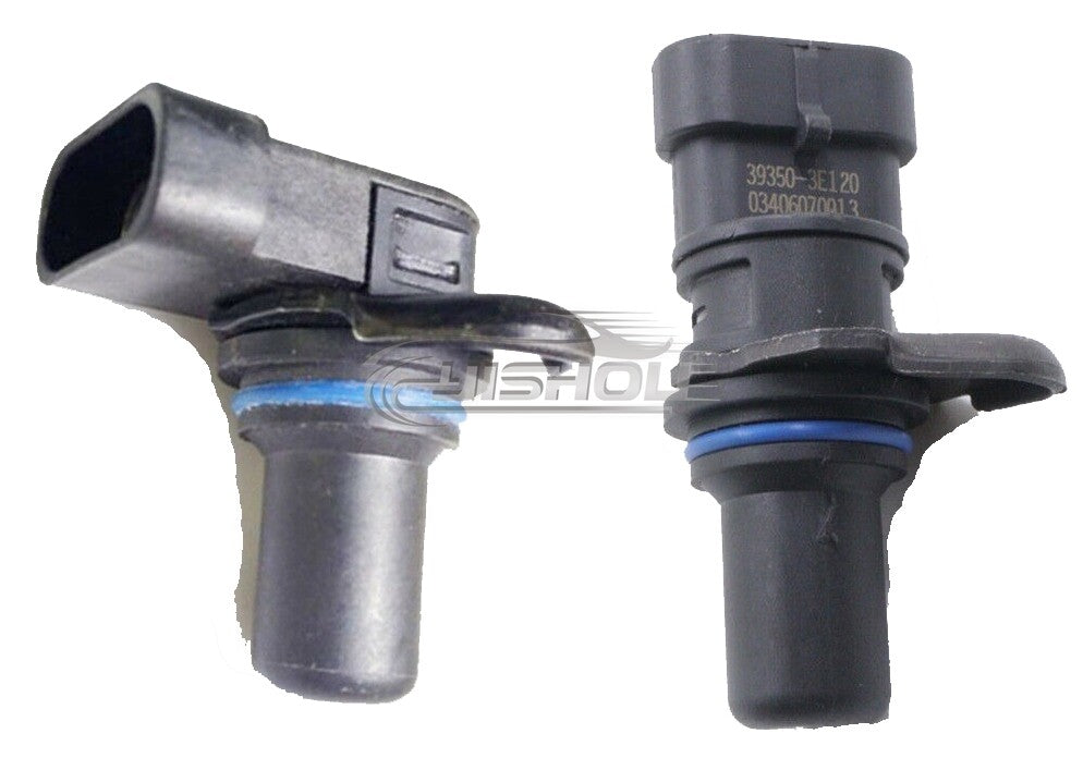 Camshaft position sensor for Hyundai Santa Fe and for Kia 39350-3E110 39350-3E120