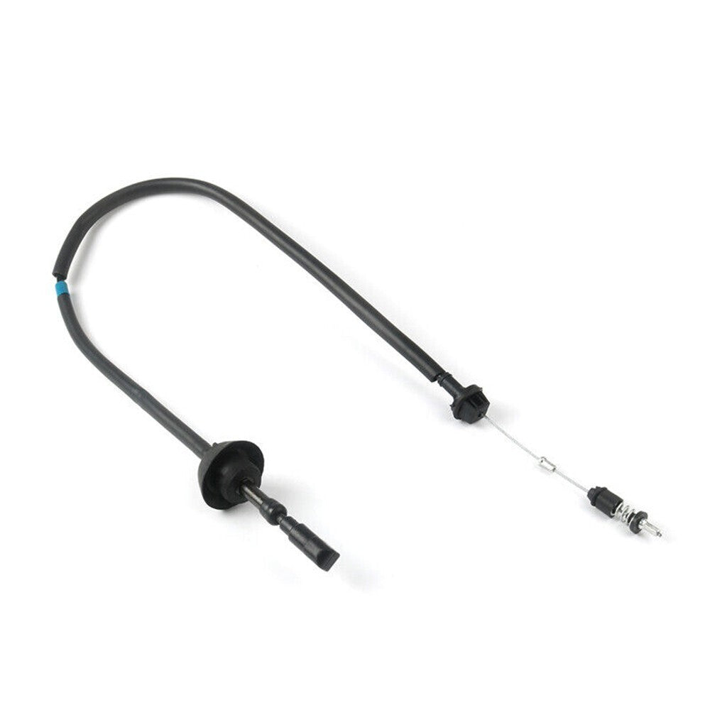 04897406AA Throttle Cable FOR 94-98 for Ram 2500 3500 12 Valve Turbo Diesel