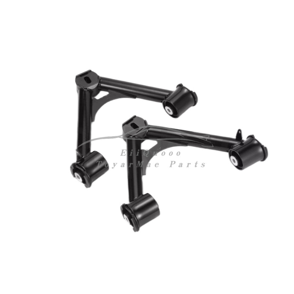 2pcs Front Left  Right Upper Control Arm For Rolls Royce for Phantom RR1(2004-2016)