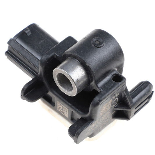 New Front Crash Sensor Impact Sensor Fits for Nissan 985813JA0A 98581-3JA8A