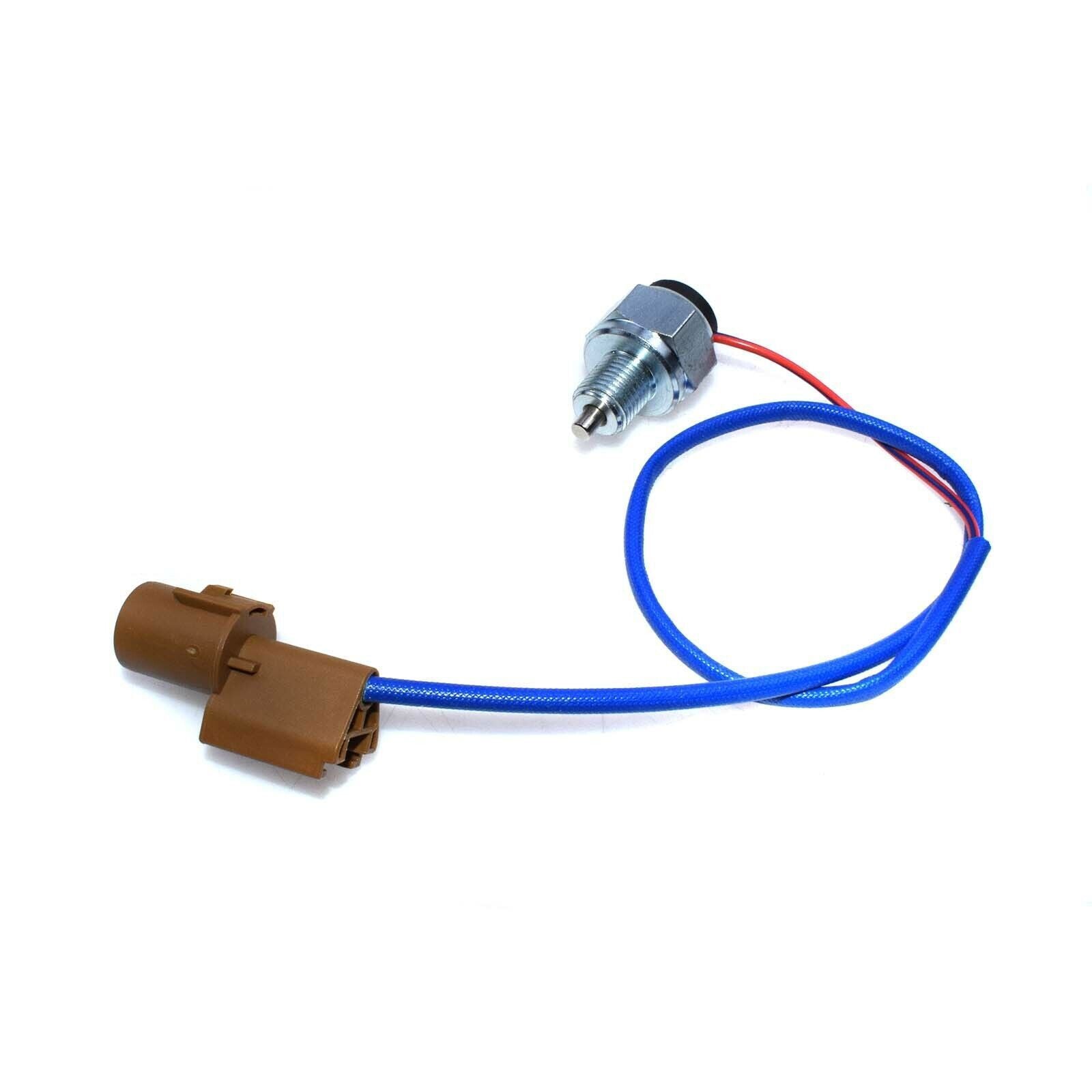 for Mitsubishi Montero Pajero Transfer Case Gearshift Position Switch MR580154