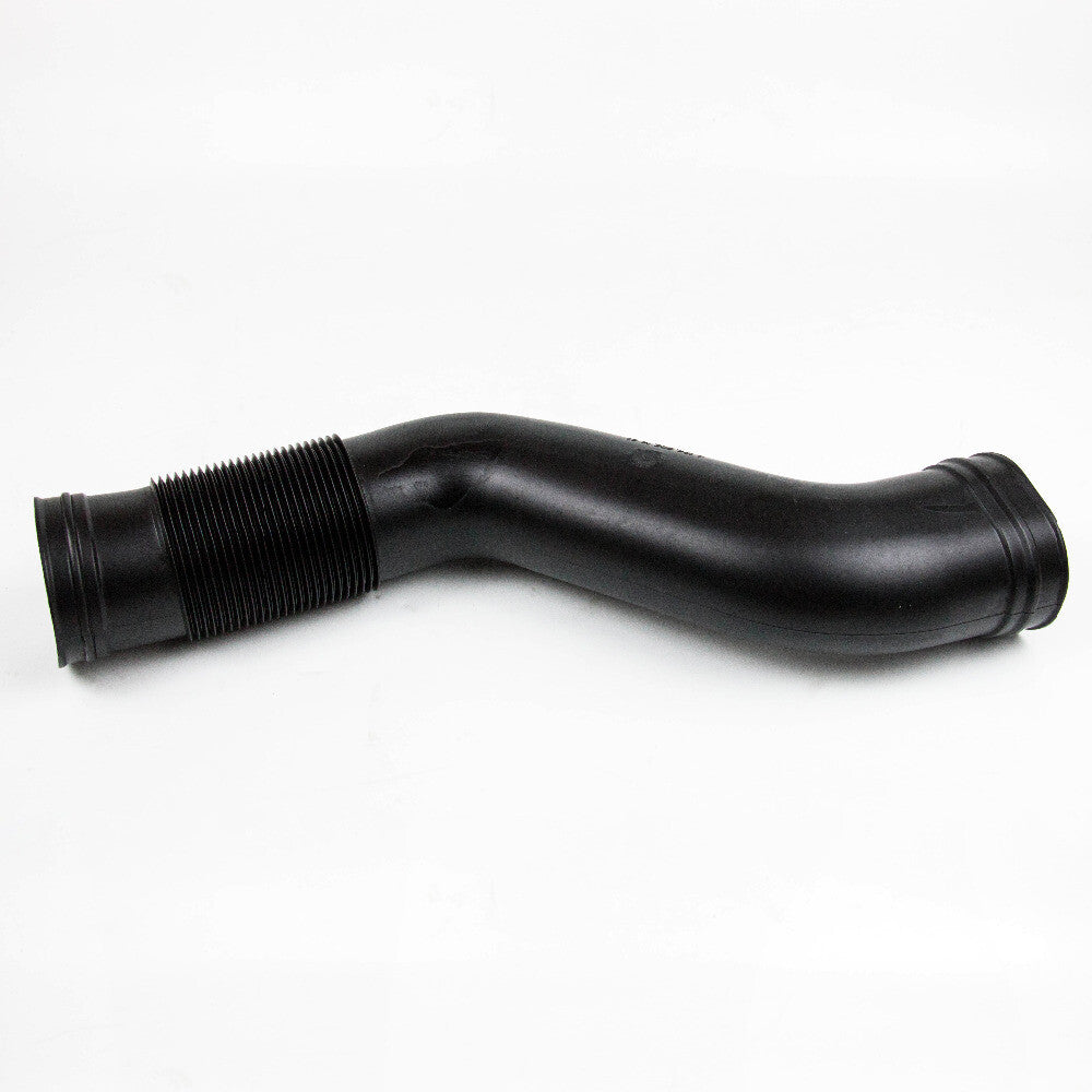 1Pair Left and Right Air Intake Hose for Mercedes-Benz M/GL 350 450 500