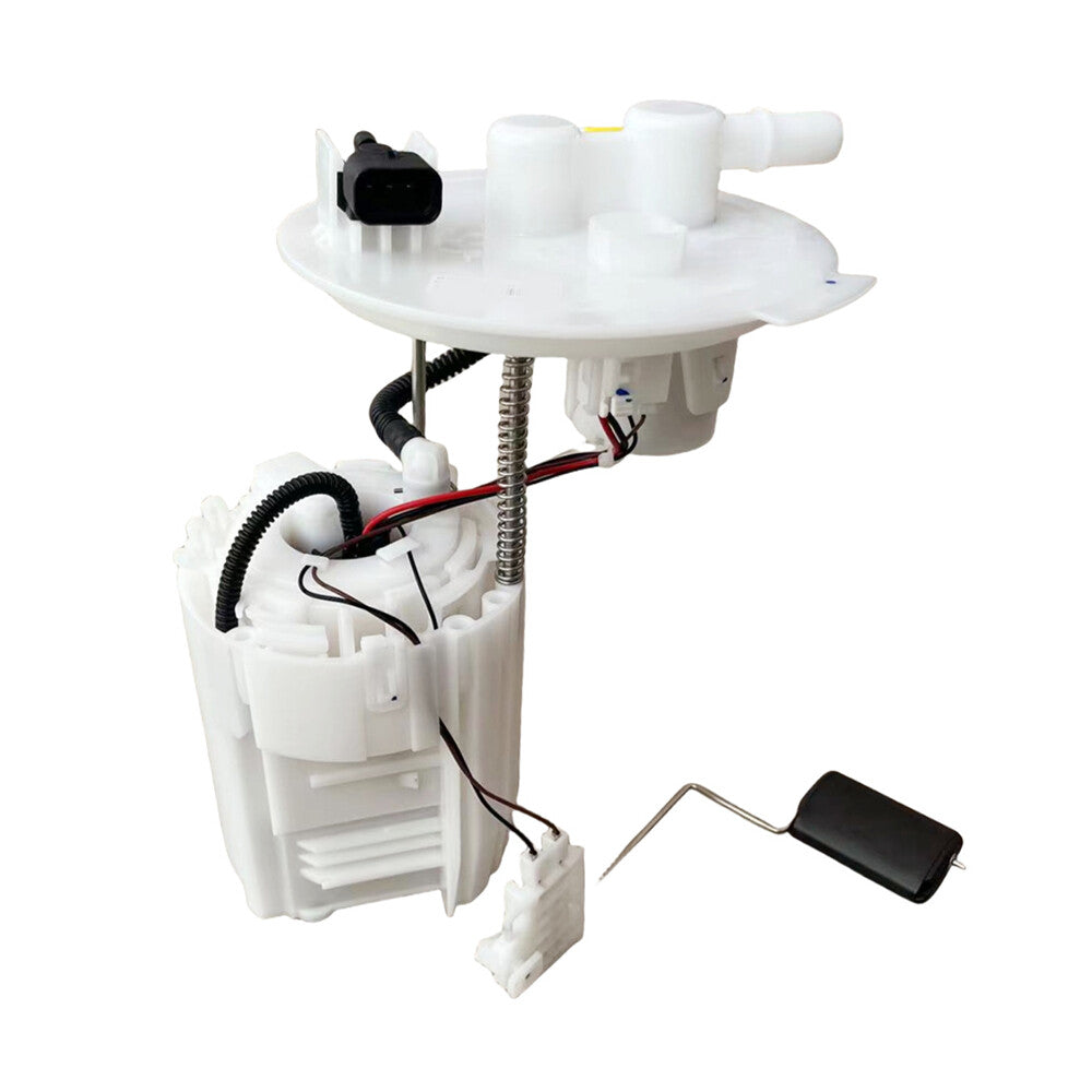 FG2329 for Hyundai for Elantra Kona Accent for Kia Forte Rio Fuel Pump Module 31110F3500