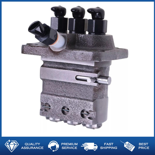 Diesel Fuel Pump 15381-51010 104293-3011 For Kubota D650 D850 D950 B6100D B7100D