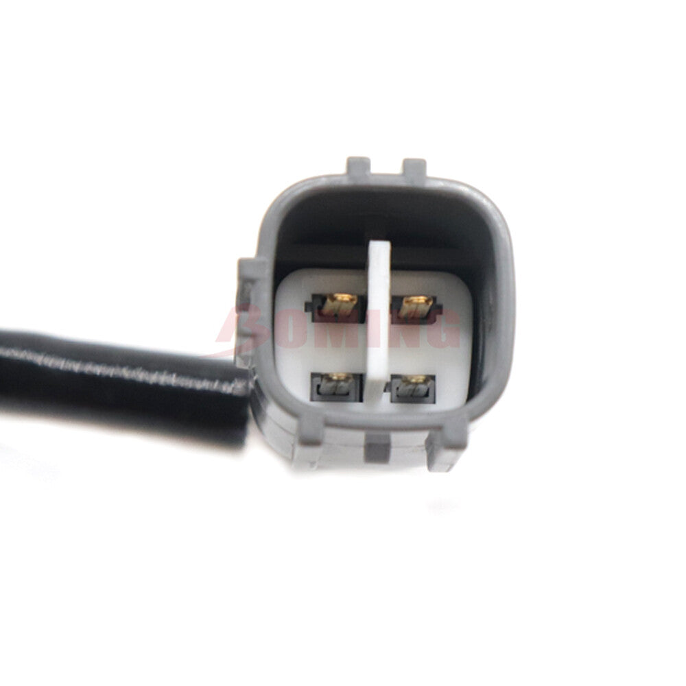 89465-0R040 O2 Oxygen Downstream Sensor for Toyota RAV4 2.5L 2013-2018 234-4757