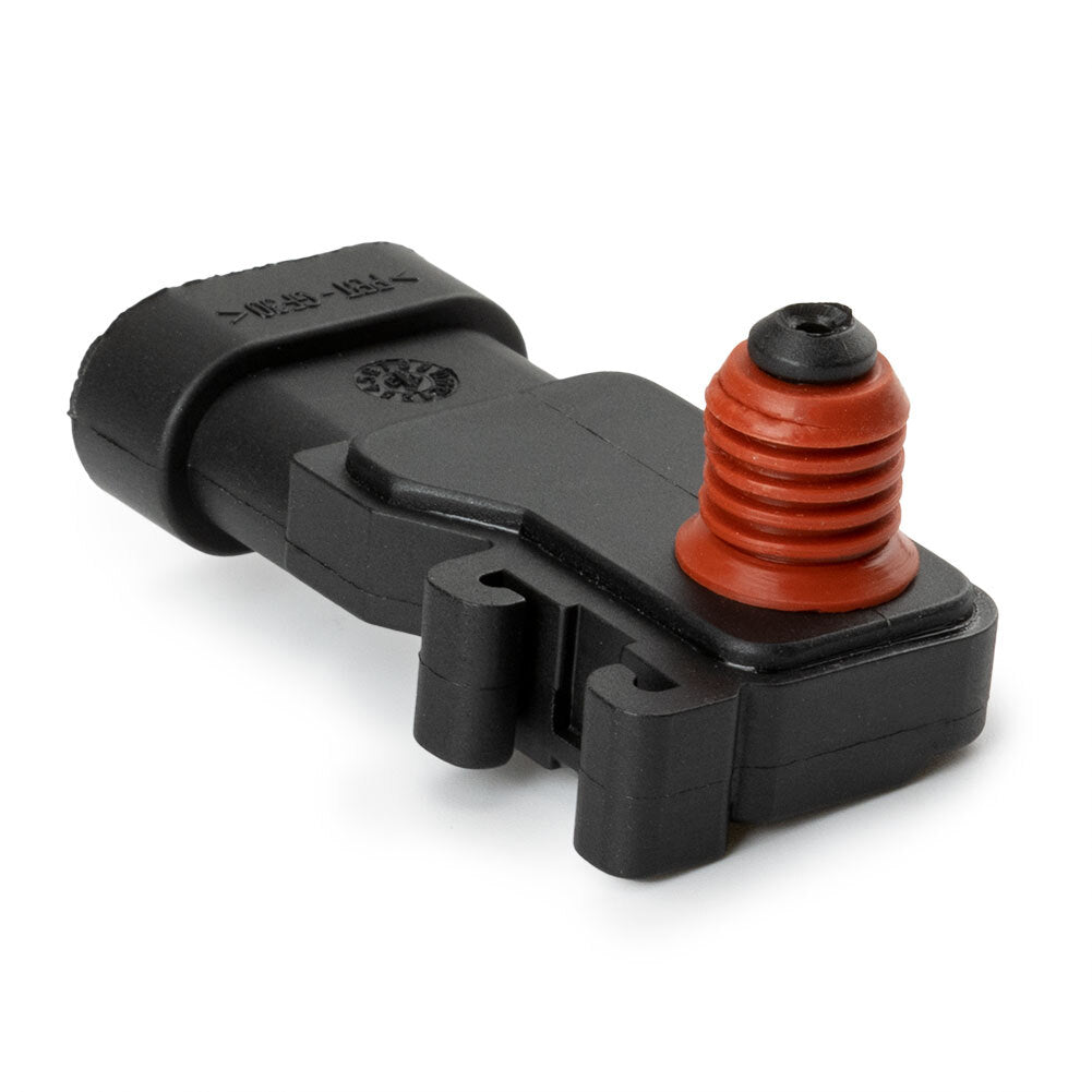 1S7F-9G444-BA for Ford MONDEO Hatchback Mk III Estate Saloon Oxygen O2 Sensor
