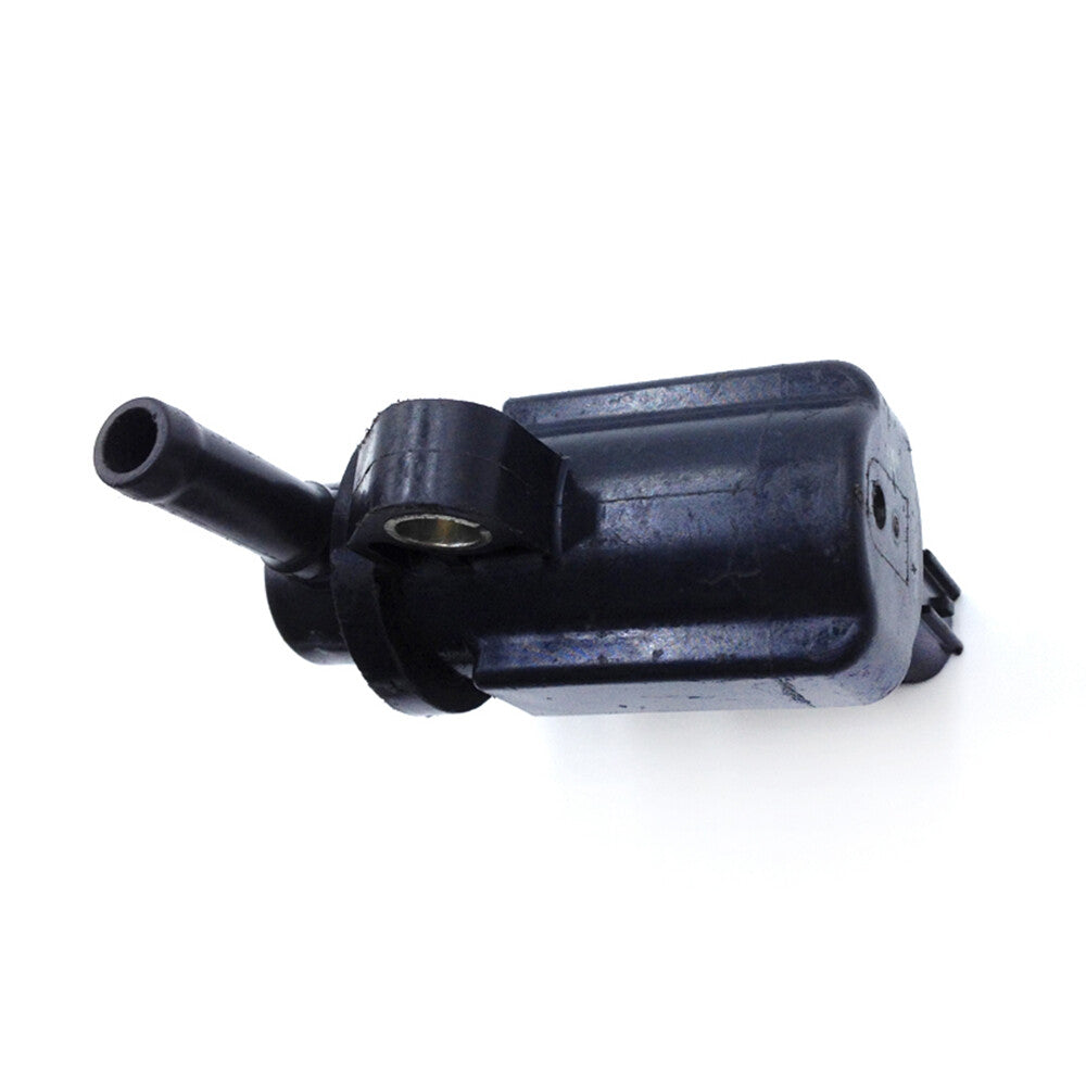 Steam tank purge solenoid valve 14930-7S000 is suitable for INFINITI XTERRA NV1500 NV2500