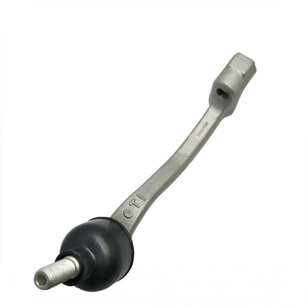 Front Outer Tie Rod End Kit for Jaguar F-Pace 2018-2023