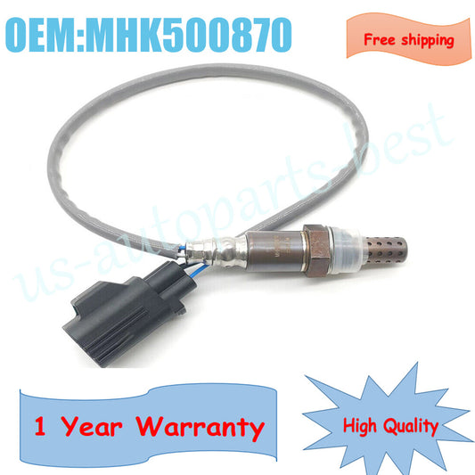 Oxygen Sensor For 03-15 for Land Rover LR3 for Range Rover Sport for Volvo MHK500870