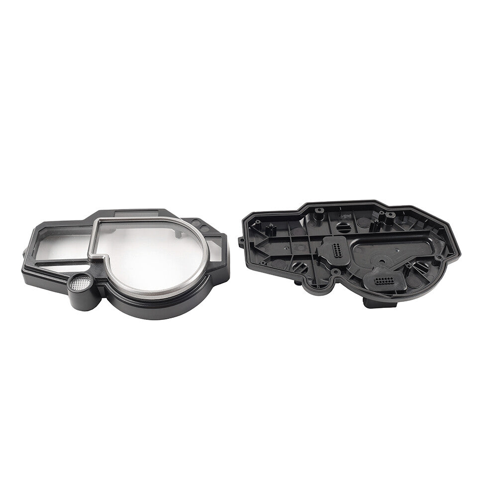 Speedometer Instrument Gauge Case Housing Cover for BMW S1000RR HP4 2009-2014