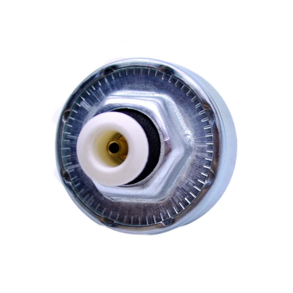 One-piece engine knock-out sensor for BUICK for CADILLAC BROUGHAM for Chevrolet BERETTA