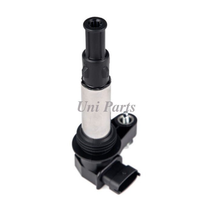 12566569 Ignition Coil from Equipment Manufacturer for Chevrolet Vectra, for Cadillac for GMC Acadia 3.6L 6X