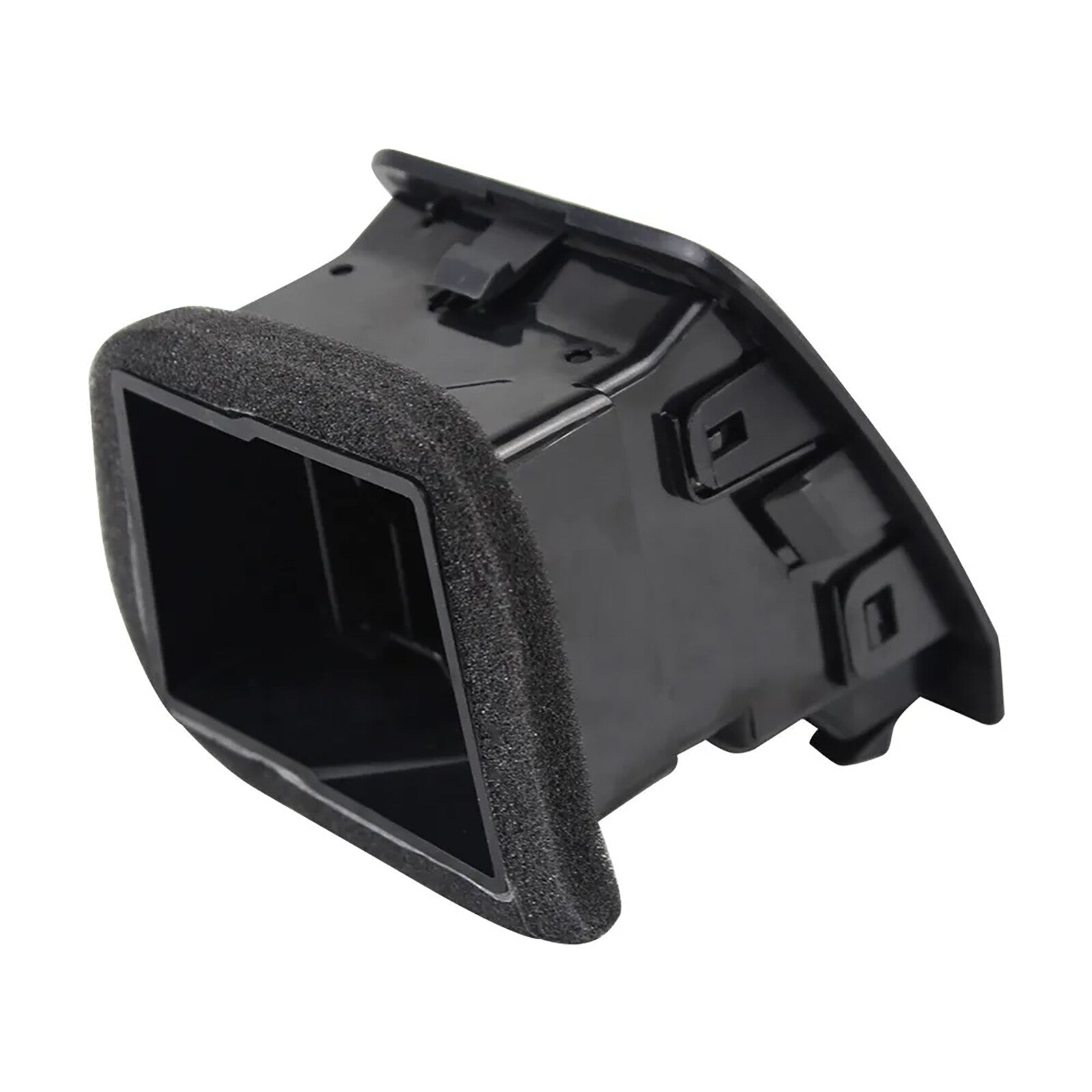 NEW Heat Air A/C Outlet Vent Left Side for Dodge for Challenger 2008-2014 1QL41XDVAA