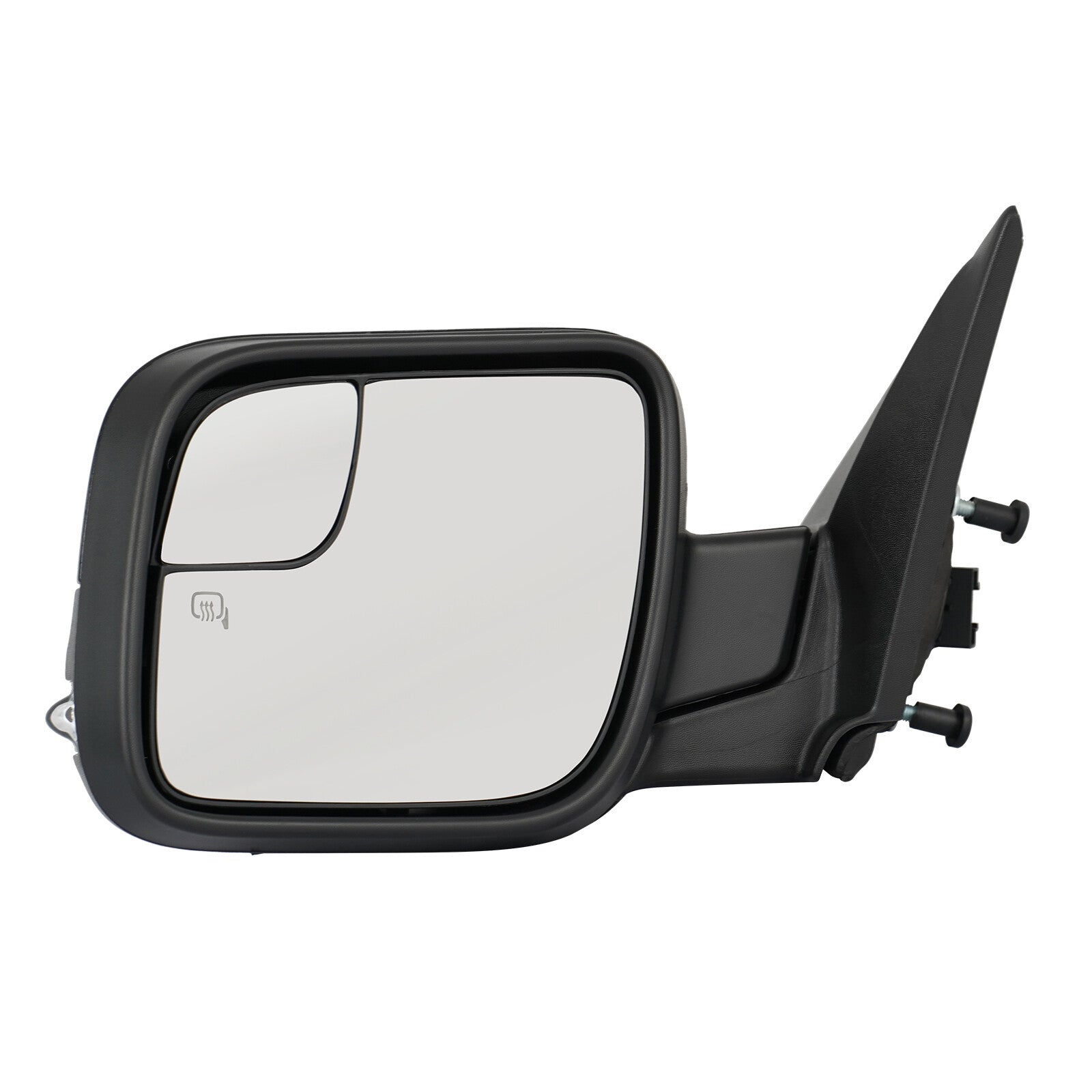 New mirror-heated driver, left-hand grip suitable for Ford Explorer 2016 - 2019 FO1320555