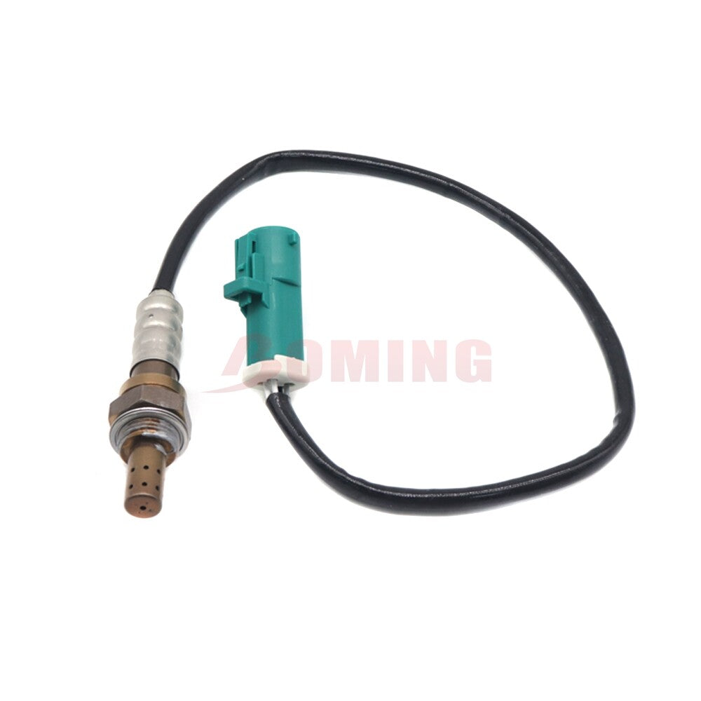 The 98AB-9F472-BB oxygen sensor is suitable for Ford Focus FUSION MONDEO MK1 MK2 MK3 98AB9F472CA.