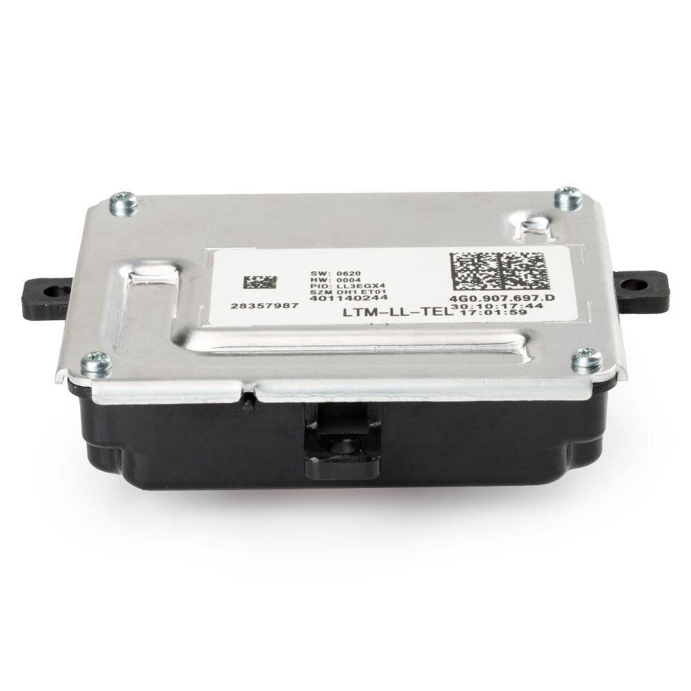 Fits for Audi for VW A5 Quattro Daytime Running Light Module DRL control Ballast