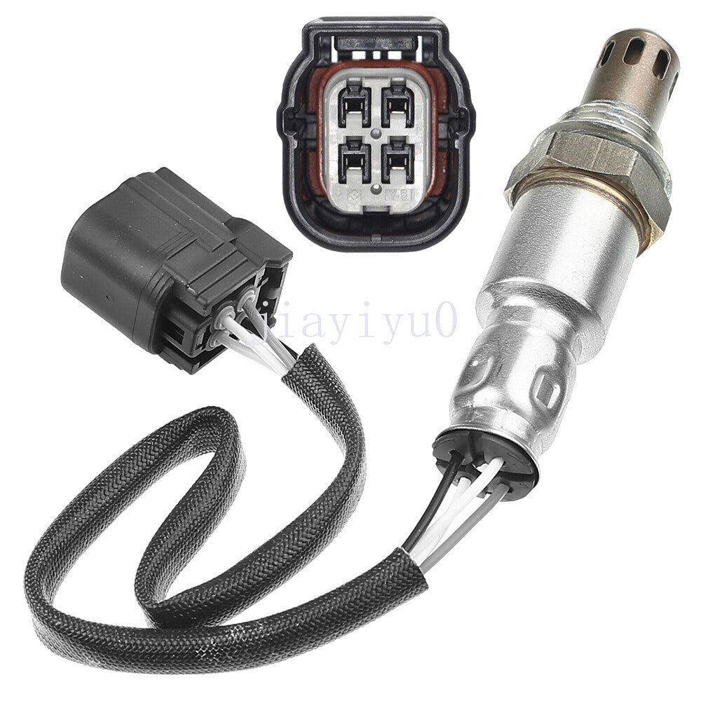 for Lexus IS300 GS300 for Toyota 22060-46070 2001-2005 Throttle Body Level Sensor