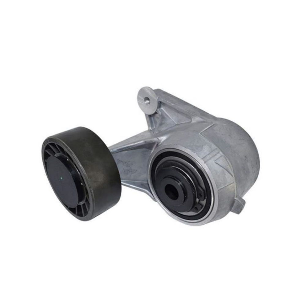 Belt Tensioner for Benz M103 W124 W201 W140 A1032000870 1032000870