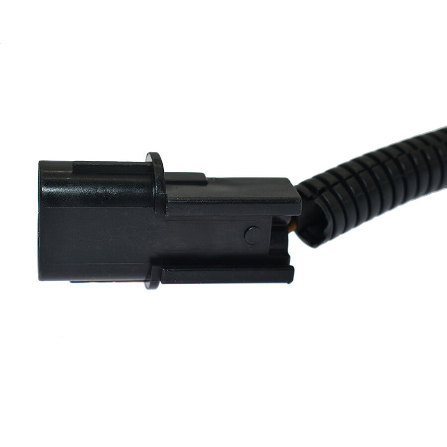 Mass Air Flow Meter Sensor 5 Pin NEW Fits for BMW for LAND ROVER