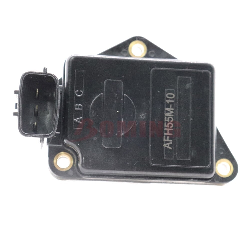 2344260 Set of 2 Up/Downstream Oxygen Sensor for Toyota for Camry for Lexus ES300 for Avalon