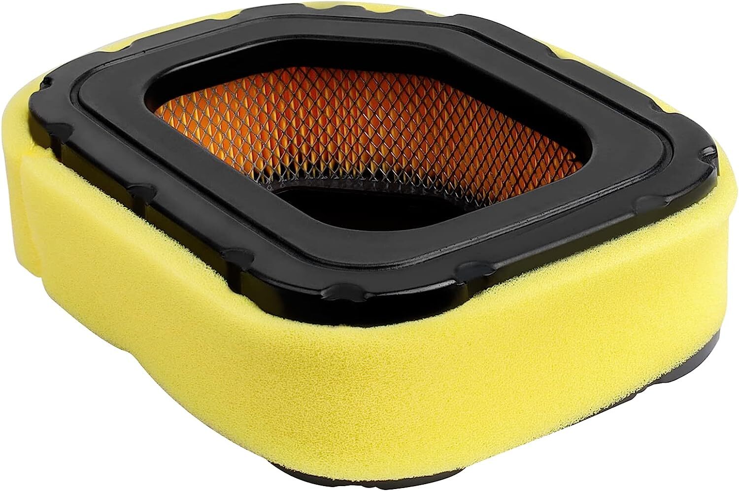 32 083 03S Air Filter for Kohler 32 883 03-S1 SV710 SV715 SV720 SV730 SV735