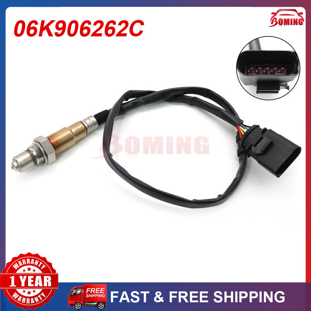 Mass Air Flow Sensor for NISSAN NX 91-93 SENTRA 91-94 TSUBAME 93-95 TSURU 92-94