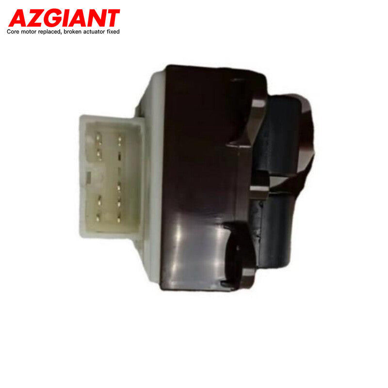 For 1998-2000 for Toyota for Sienna , left front drive side main power window switch.