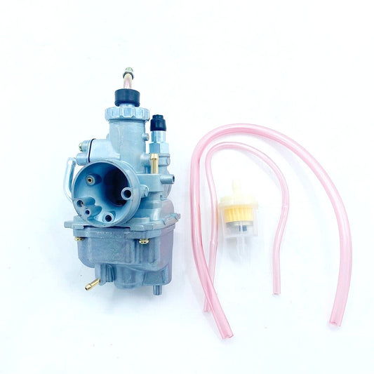 New CARBURETOR FITS for YAMAHA TTR 125 TTR125 TTR-125 CARB CARBY 2000-2003