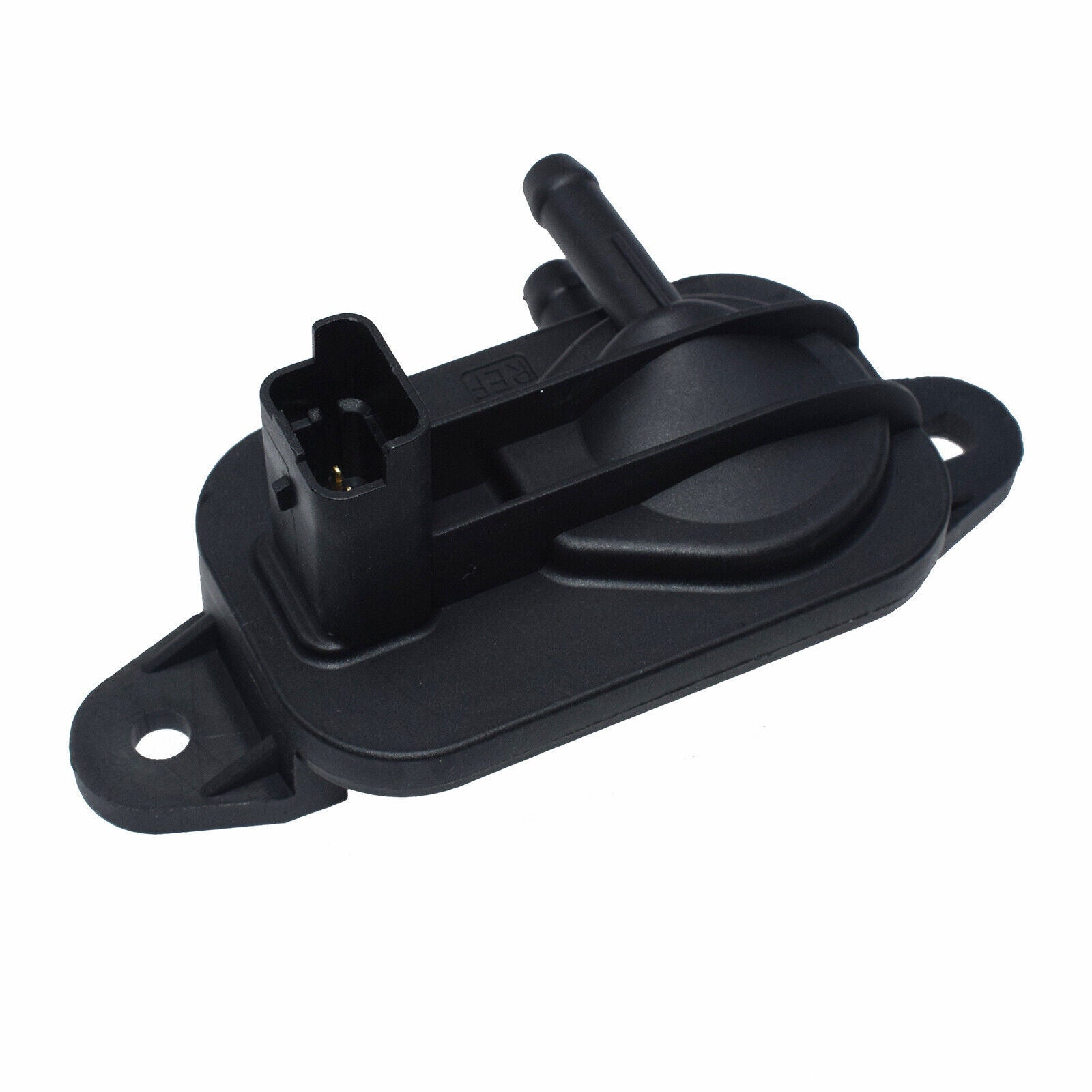 for Peugeot BOXER for Citroen for Fiat for IVECO 504102810 Air Inlet Intake Pressure Sensor