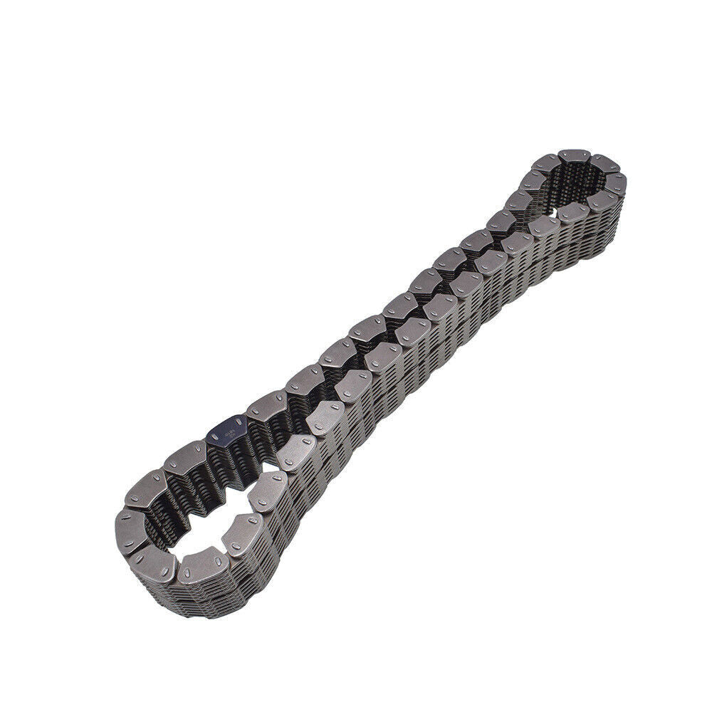 1X MB886422 Transfer Output Drive Chain NEW for Mitsubishi for Challenger L200