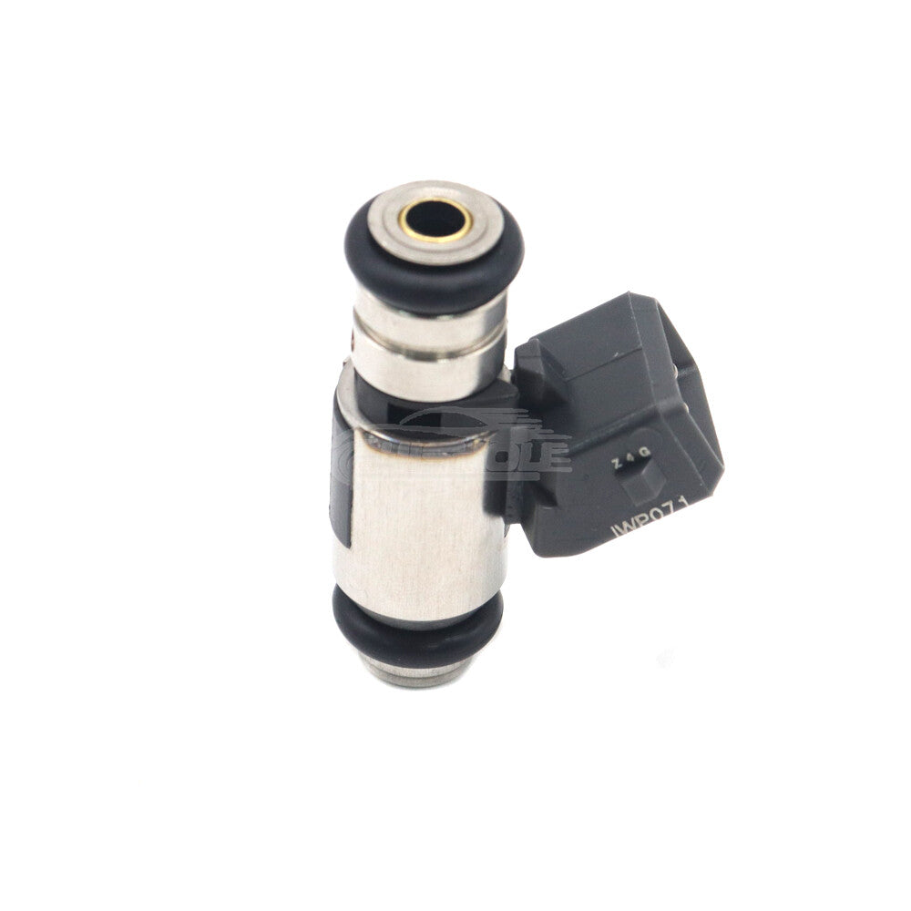 1Pcs Fuel Iniectors IWP-071 Fits for Mercedes-Benz W168 414 A-CLASS VANEO