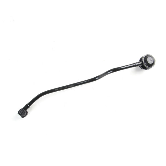 Charcoal Canister Breather Hose for VW for Golf for Jetta MK5 6 for AUDI A3 TT 1K0201160D