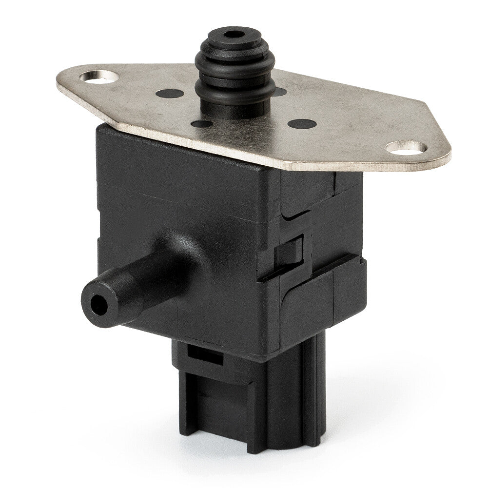 Fuel injection pressure regulator sensor suitable for Ford E-150 E-250 F-150 3R3E9F972AA